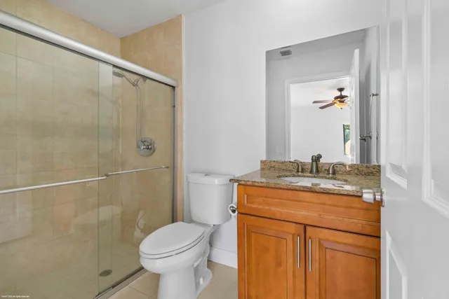 $2,500 | 1120 Hyacinth Place, Unit 1126, Wellington, FL 33414