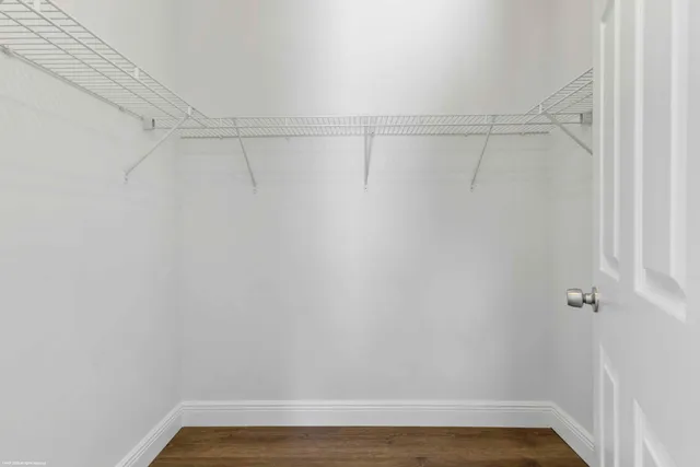 $2,500 | 1120 Hyacinth Place, Unit 1126, Wellington, FL 33414