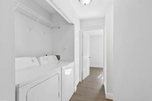 $2,500 | 1120 Hyacinth Place, Unit 1126, Wellington, FL 33414