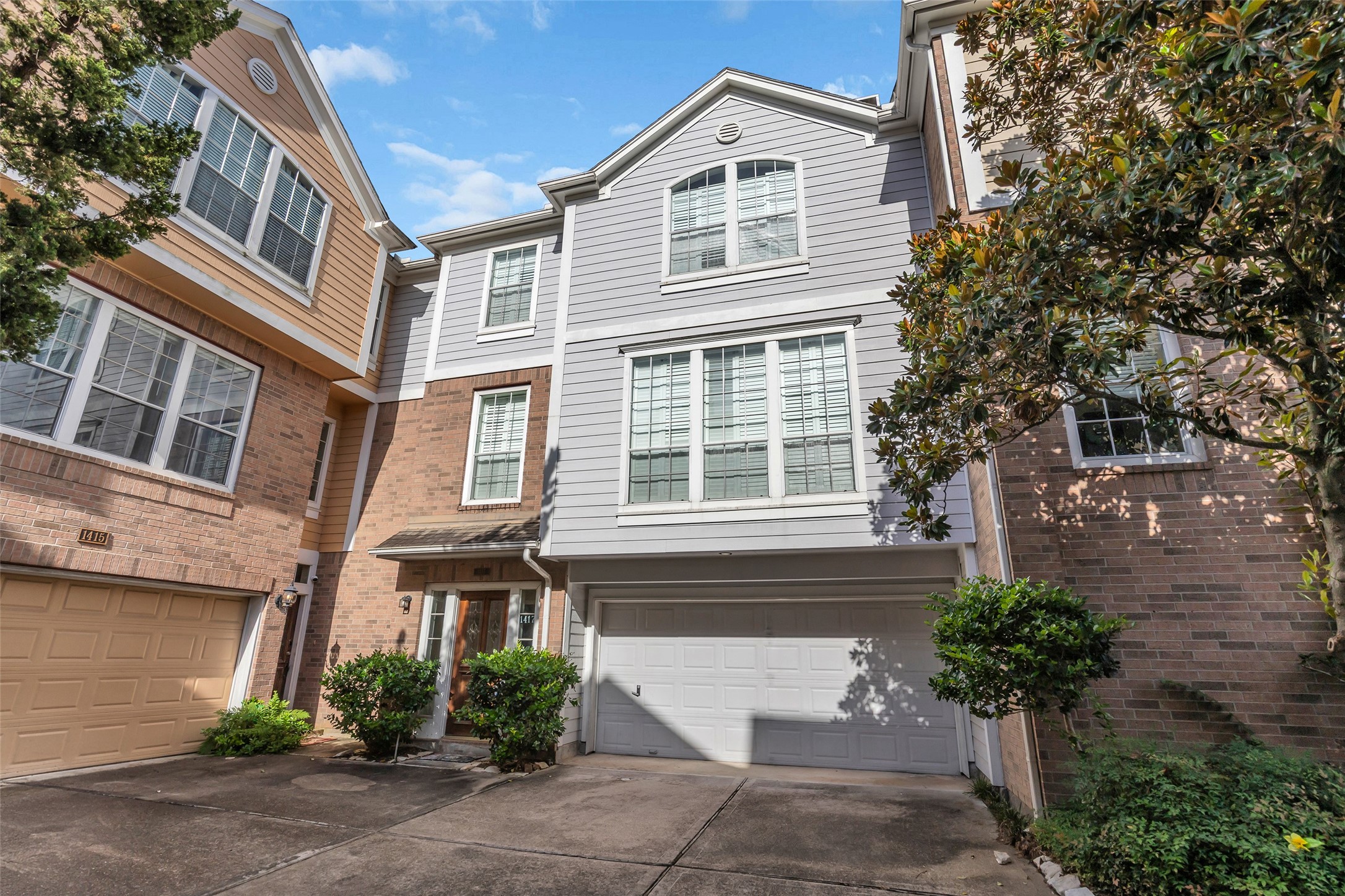 1417 West Webster Street Houston, TX 77006 - Photo 30 of 32