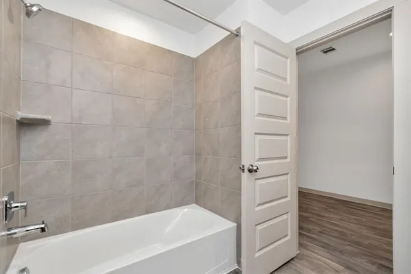 $2,500 | 606 Thunder Cloud Drive, Baytown, TX 77523