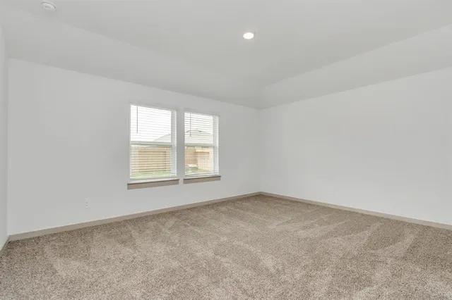 $2,500 | 606 Thunder Cloud Drive, Baytown, TX 77523