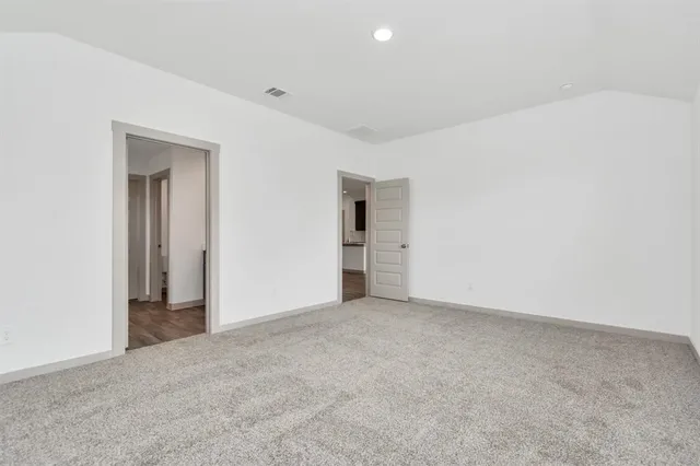 $2,500 | 606 Thunder Cloud Drive, Baytown, TX 77523