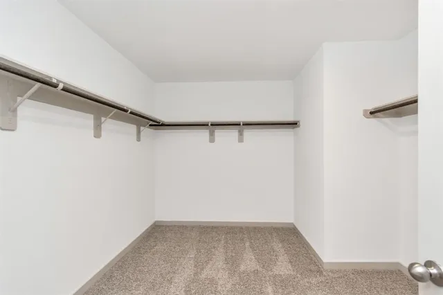 $2,500 | 606 Thunder Cloud Drive, Baytown, TX 77523