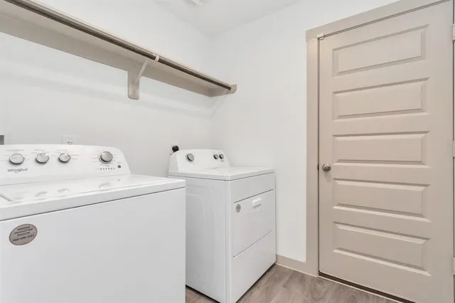 $2,500 | 606 Thunder Cloud Drive, Baytown, TX 77523