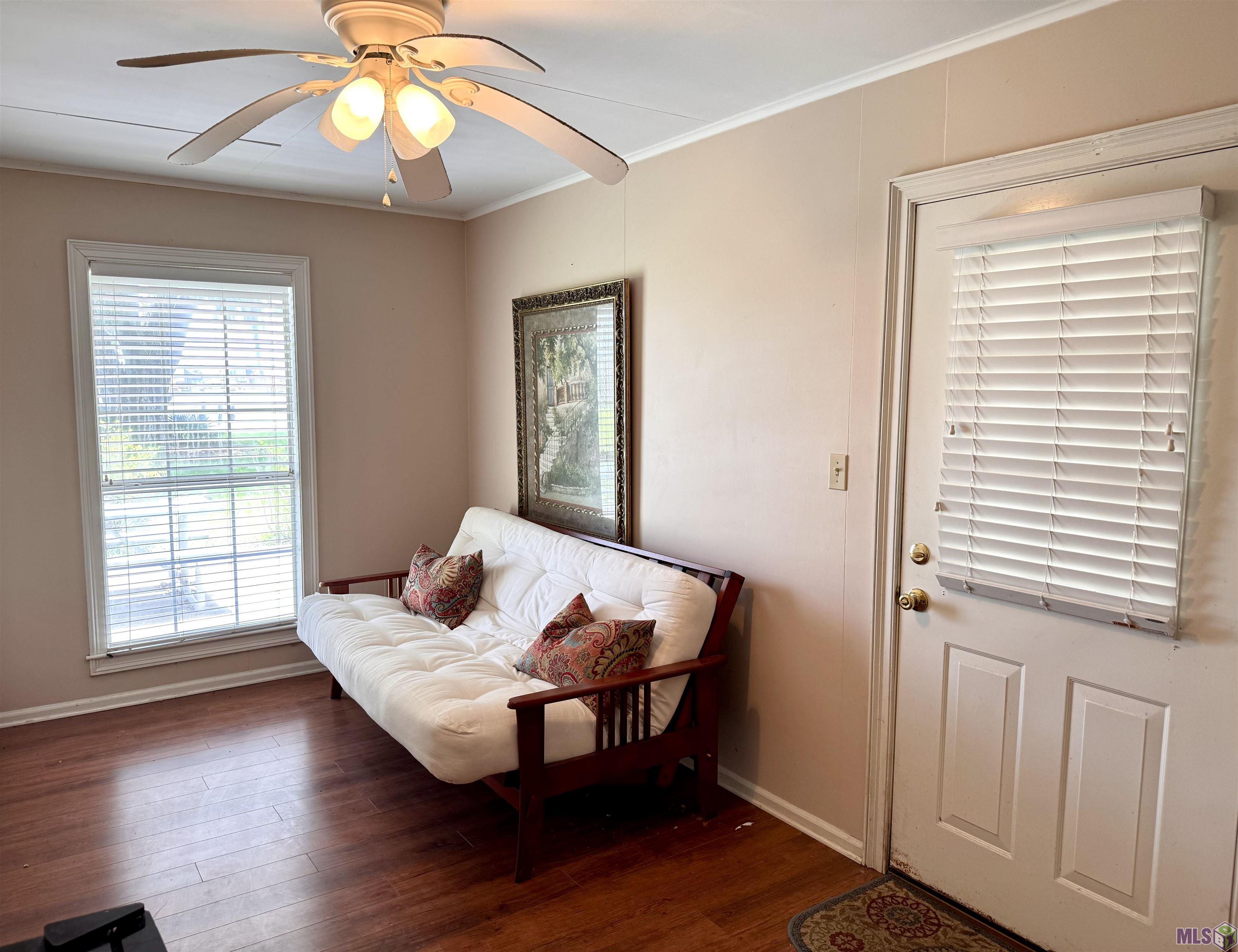 1086 Victoria Riverside Road Patterson, LA 70392 - Photo 18 of 34 Gallery Image 18