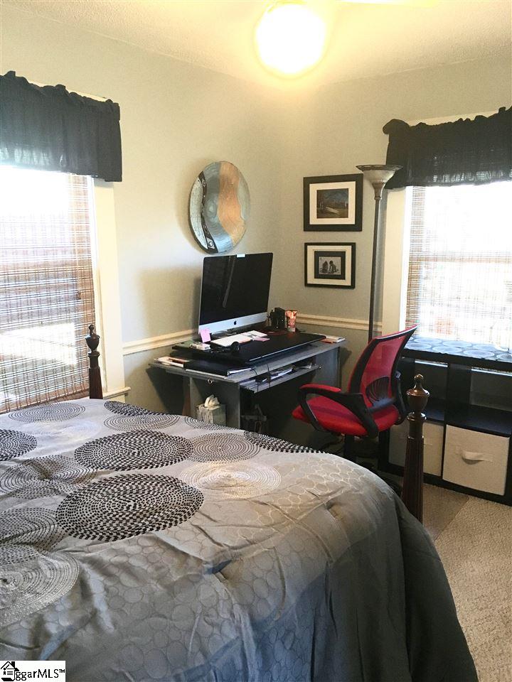 2213 East Lee Road Taylors, SC 29687 - Photo 15 of 22 Gallery Image 15