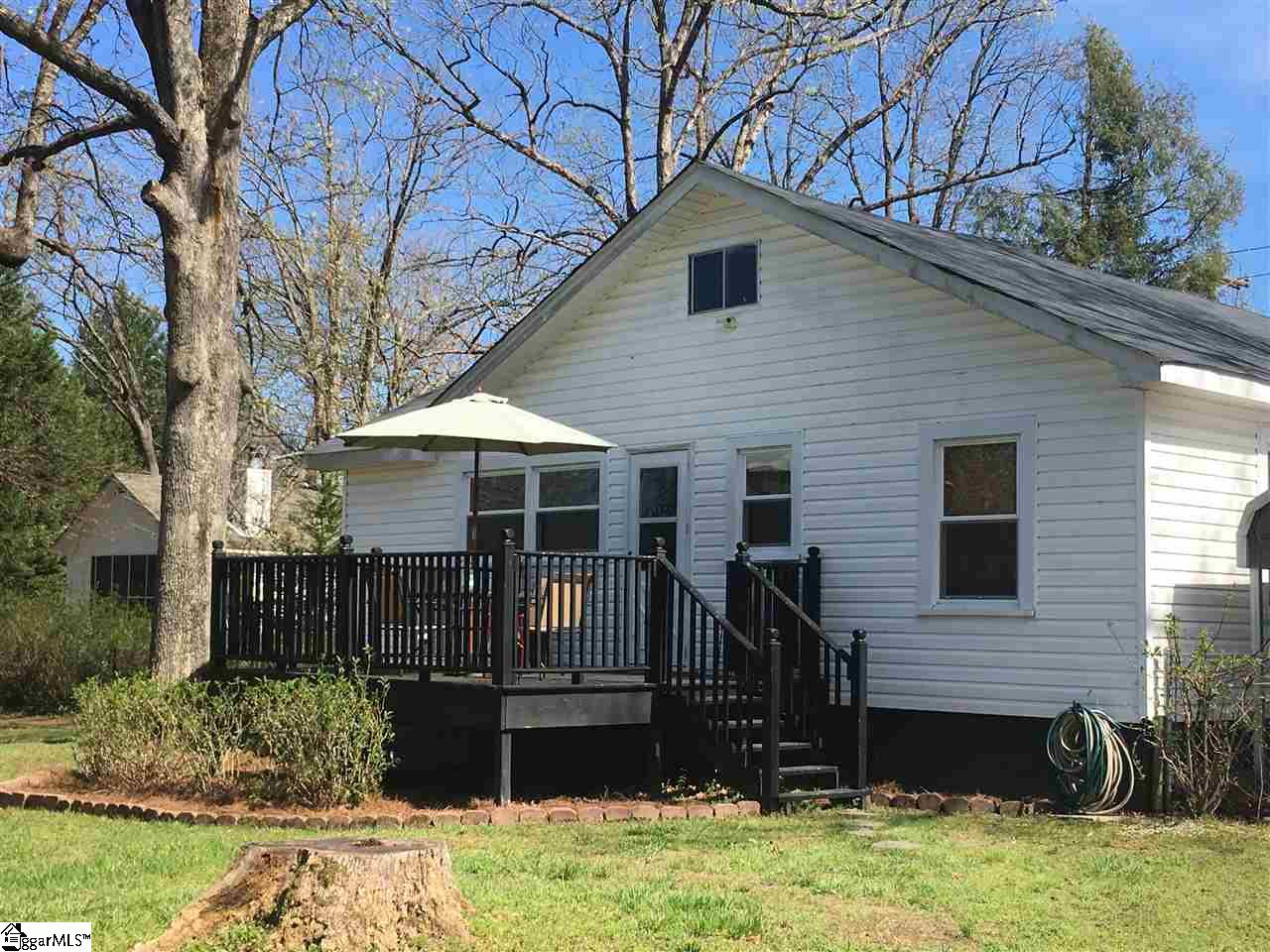 2213 East Lee Road Taylors, SC 29687 - Photo 18 of 22 Gallery Image 18