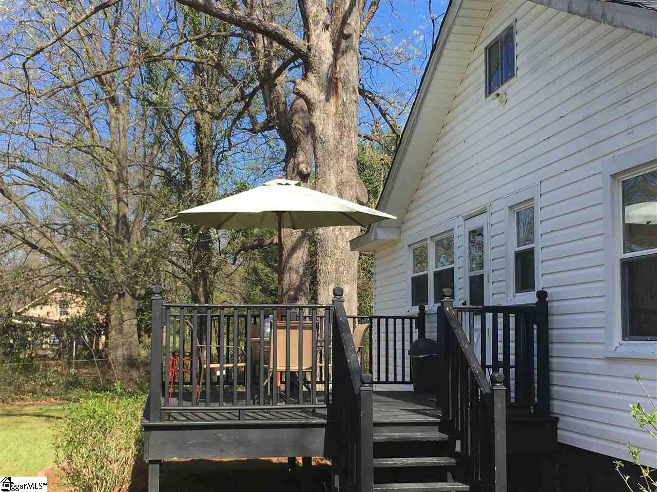 2213 East Lee Road Taylors, SC 29687 - Photo 19 of 22 Gallery Image 19