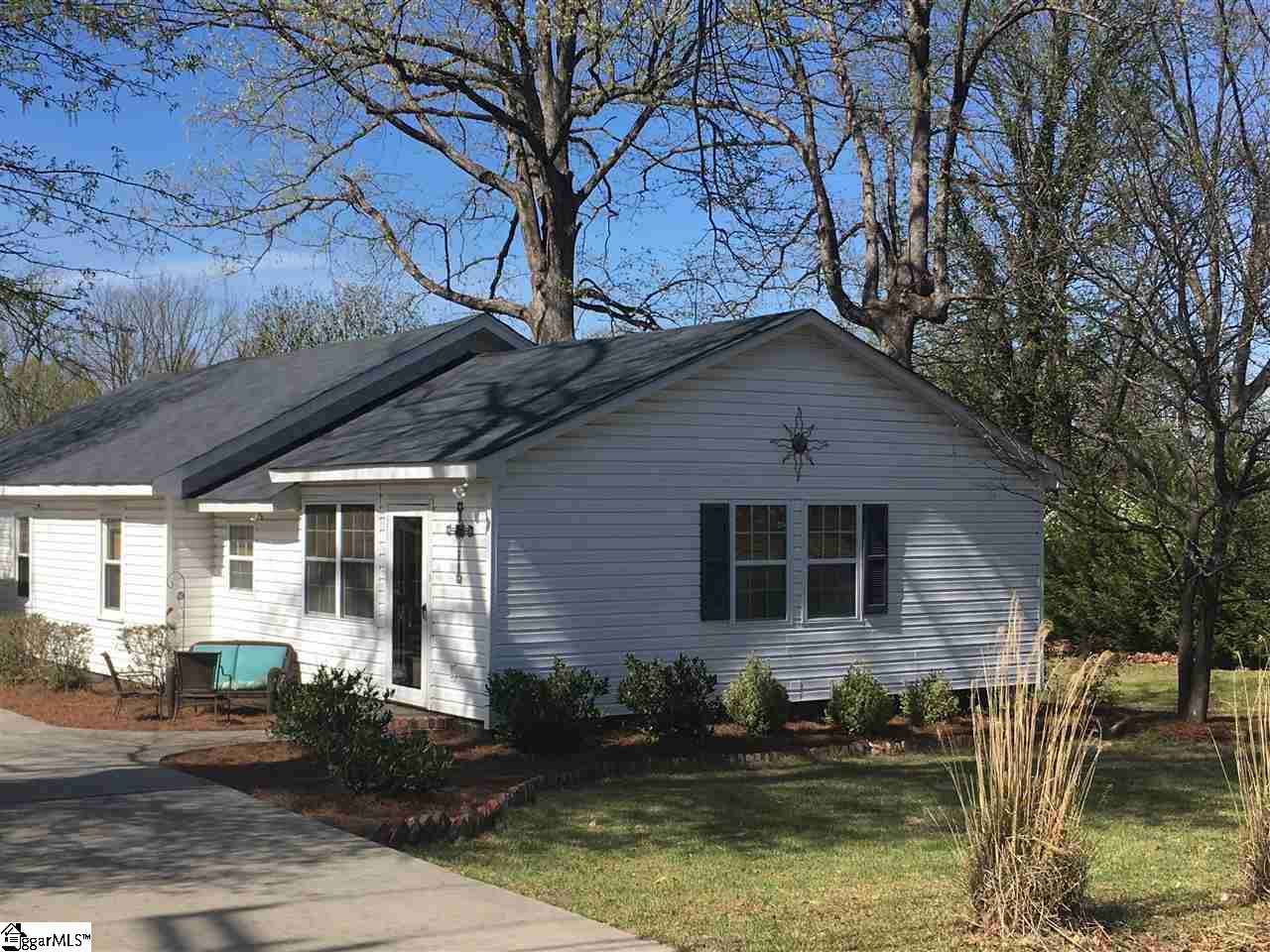 2213 East Lee Road Taylors, SC 29687 - Photo 22 of 22 Gallery Image 22