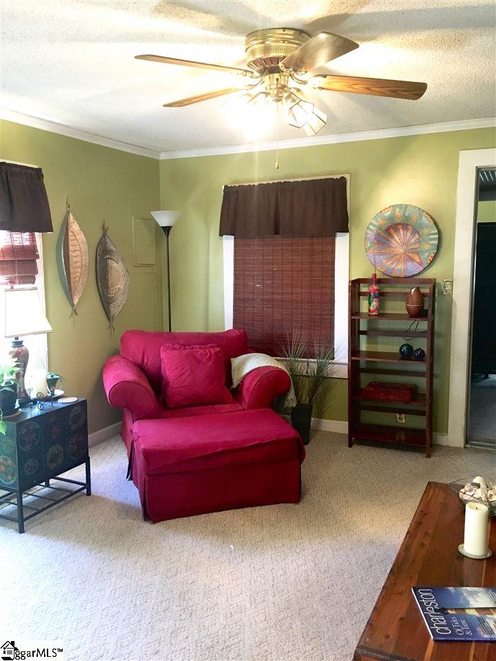 2213 East Lee Road Taylors, SC 29687 - Photo 5 of 22 Gallery Image 5