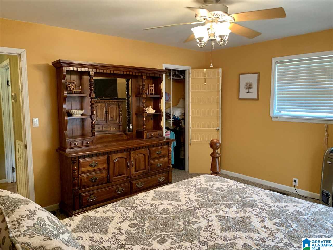 480 Cox Cove Road Hayden, AL 35079 - Photo 37 of 40