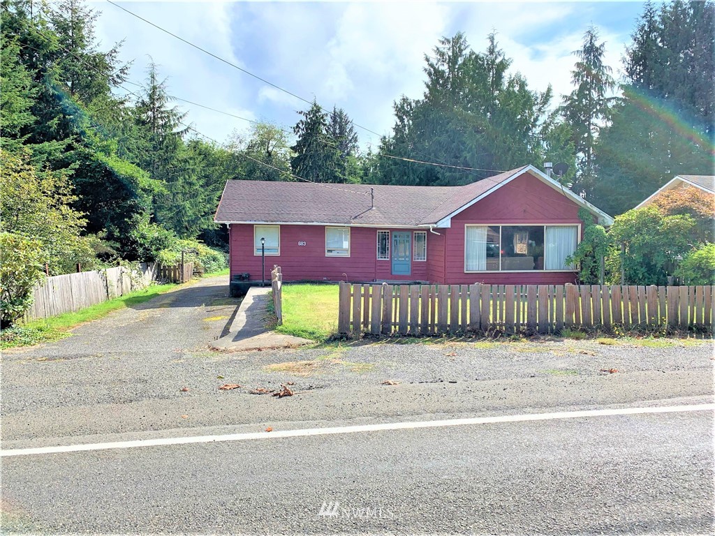 683 Copalis Beach Road Copalis Beach, WA 98535 - Photo 2 of 17 Gallery Image 2