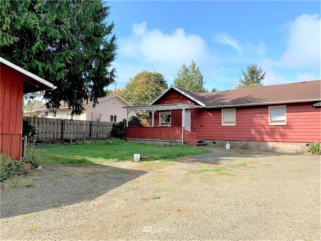 683 Copalis Beach Road Copalis Beach, WA 98535 - Photo 11 of 17 Gallery Image 11