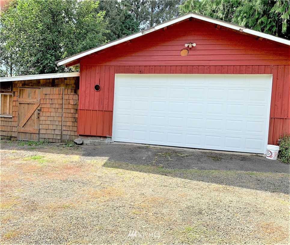 683 Copalis Beach Road Copalis Beach, WA 98535 - Photo 15 of 17 Gallery Image 15
