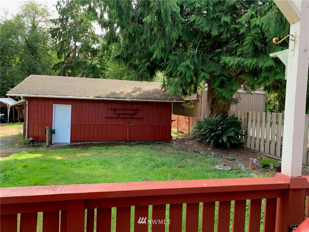 683 Copalis Beach Road Copalis Beach, WA 98535 - Photo 17 of 17 Gallery Image 17