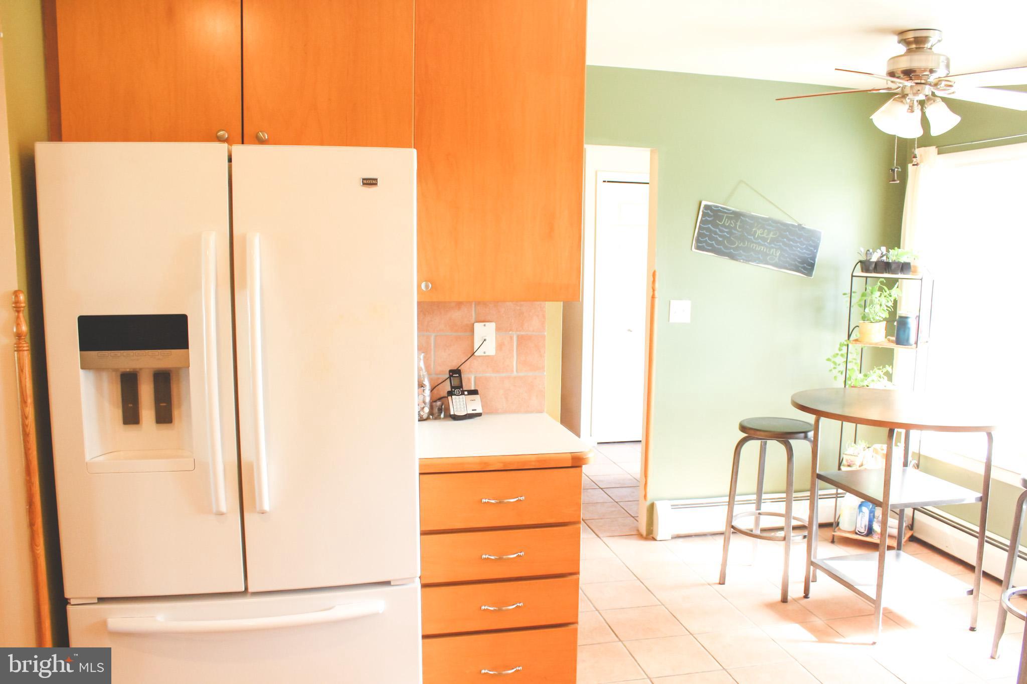 19 Red Berry Road Levittown, PA 19056 - Photo 12 of 39 Gallery Image 12