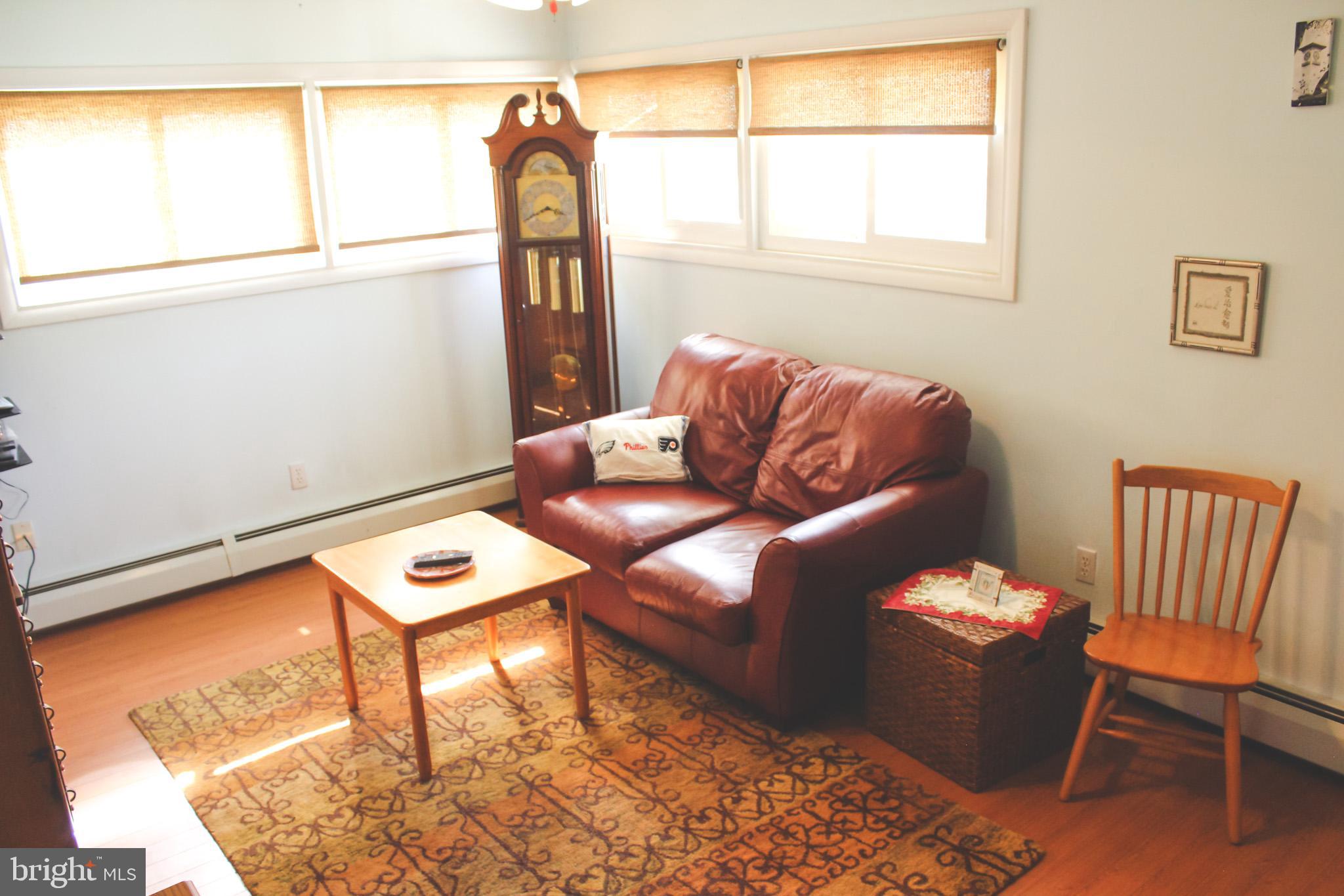 19 Red Berry Road Levittown, PA 19056 - Photo 13 of 39 Gallery Image 13