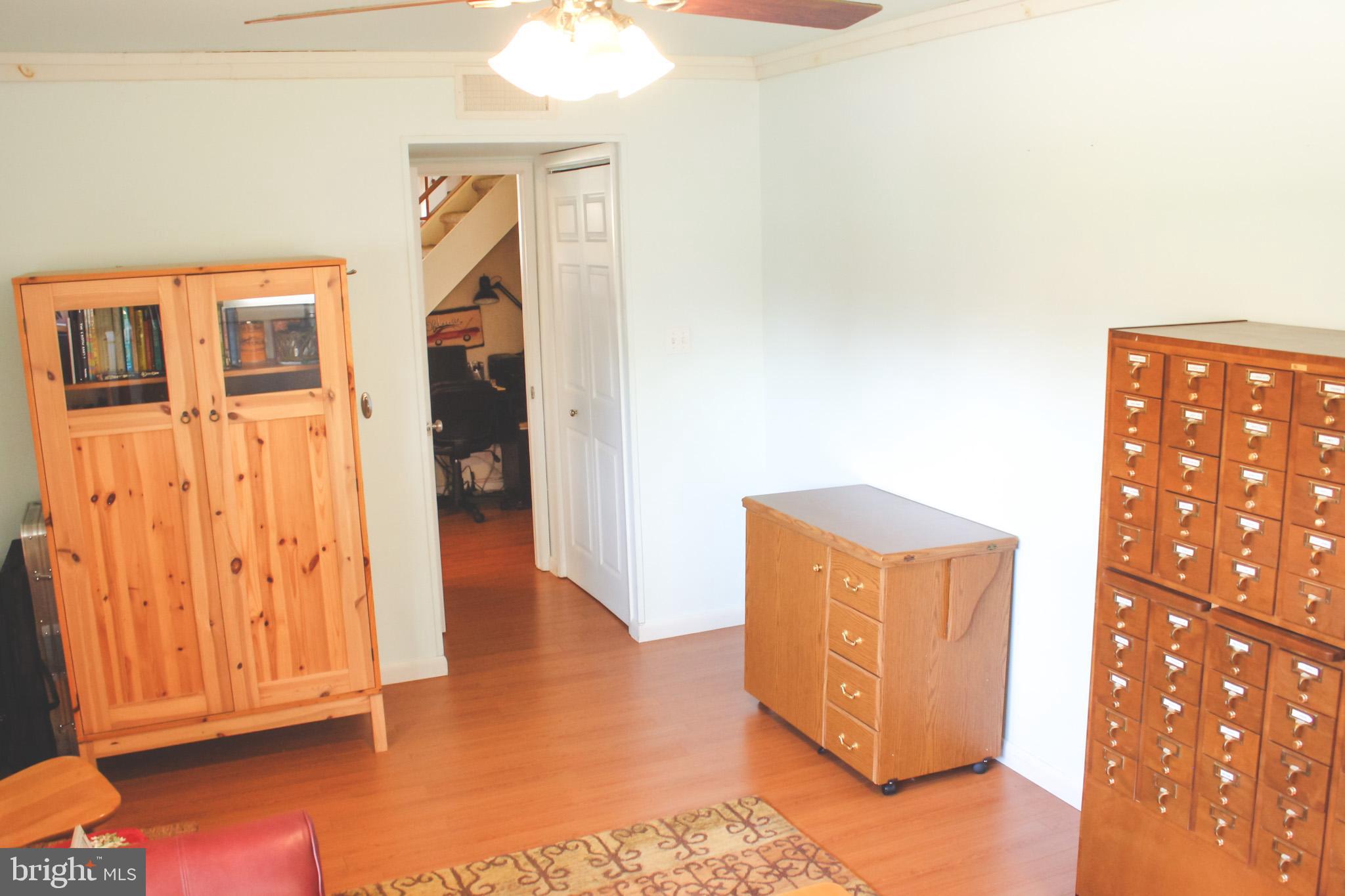 19 Red Berry Road Levittown, PA 19056 - Photo 14 of 39 Gallery Image 14