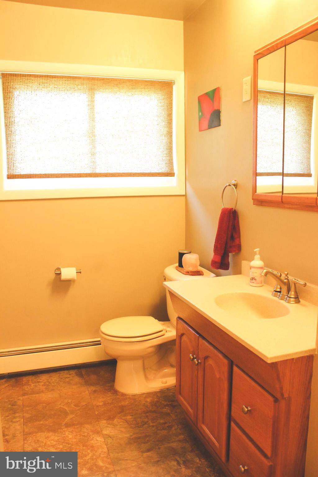 19 Red Berry Road Levittown, PA 19056 - Photo 21 of 39 Gallery Image 21