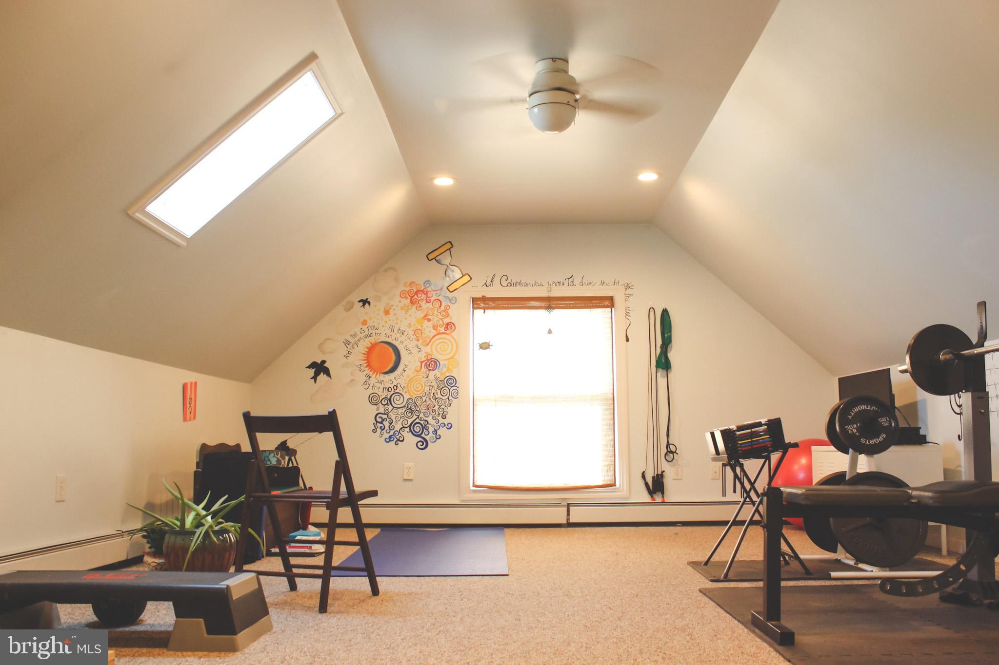 19 Red Berry Road Levittown, PA 19056 - Photo 23 of 39 Gallery Image 23
