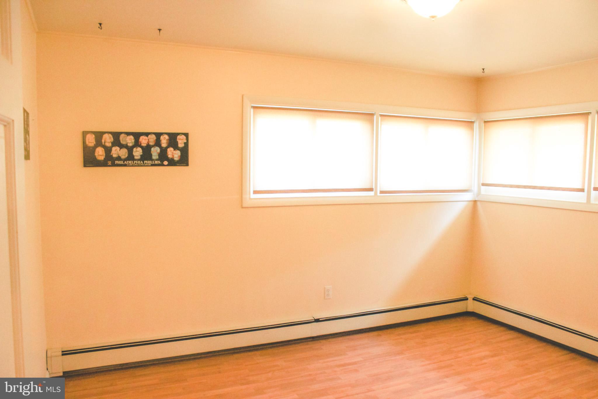 19 Red Berry Road Levittown, PA 19056 - Photo 30 of 39 Gallery Image 30