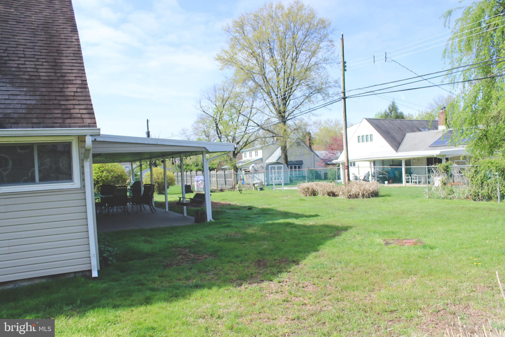 19 Red Berry Road Levittown, PA 19056 - Photo 33 of 39 Gallery Image 33
