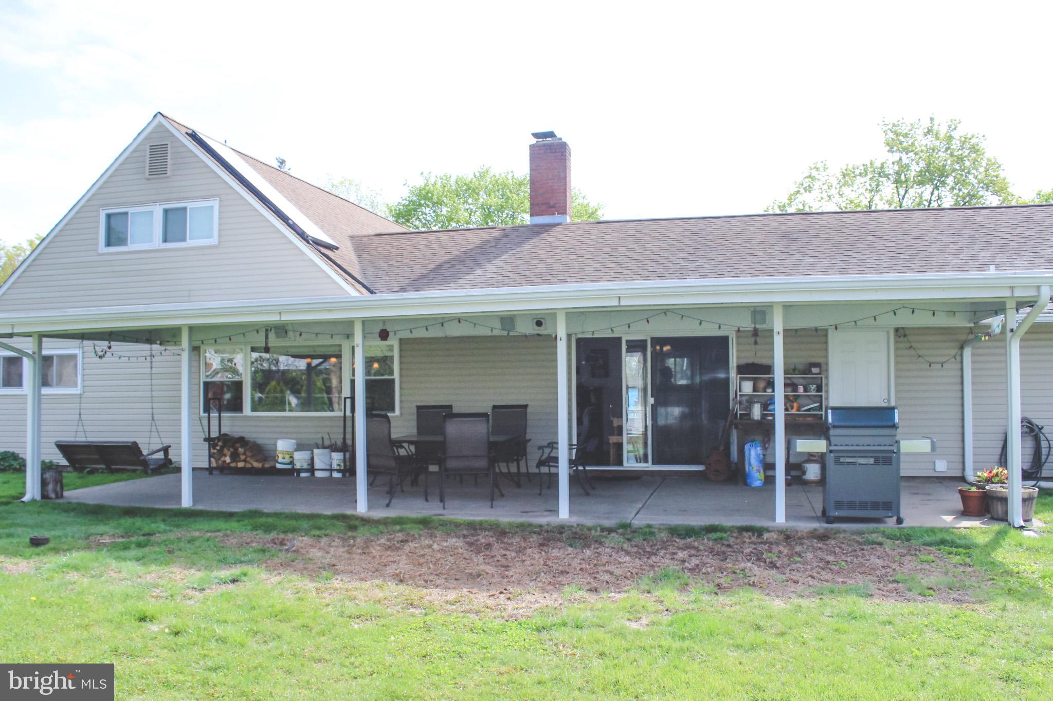 19 Red Berry Road Levittown, PA 19056 - Photo 36 of 39 Gallery Image 36