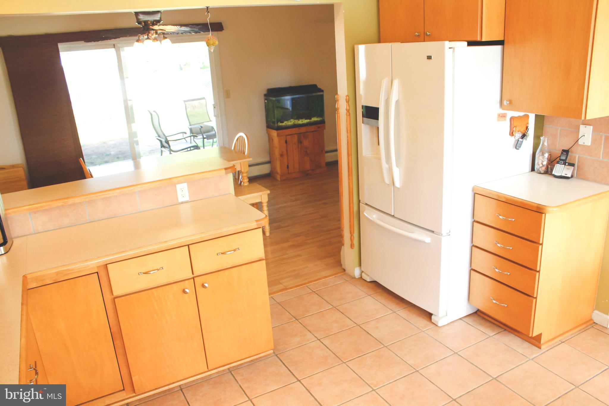 19 Red Berry Road Levittown, PA 19056 - Photo 10 of 39 Gallery Image 10