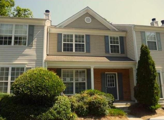 9155 Nesbit Ferry Road, Unit 99 Alpharetta, GA 30022 - Photo 1 of 1