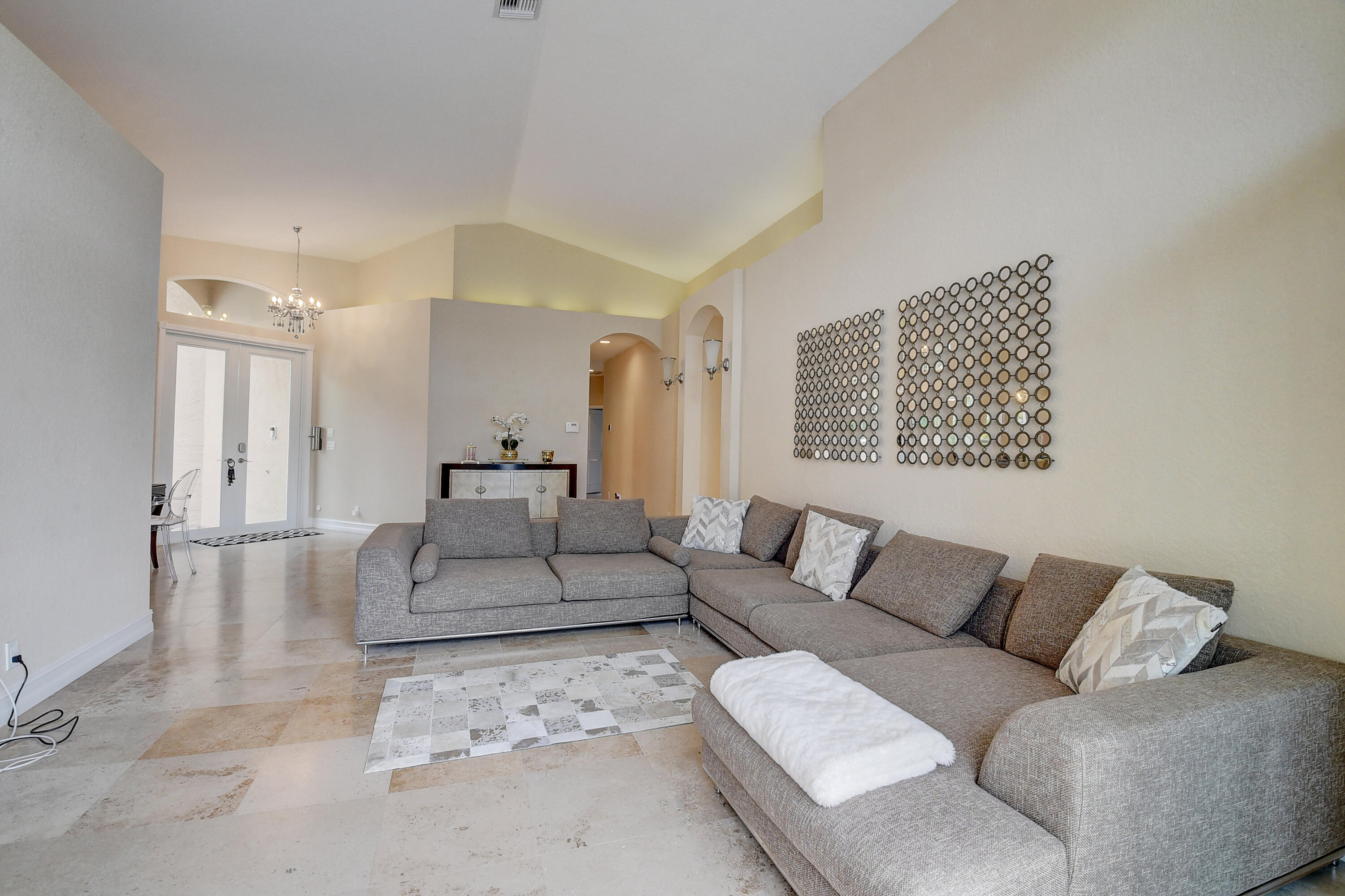 11182 Sea Grass Circle Boca Raton, FL 33498 - Photo 6 of 37 09_2 (9)