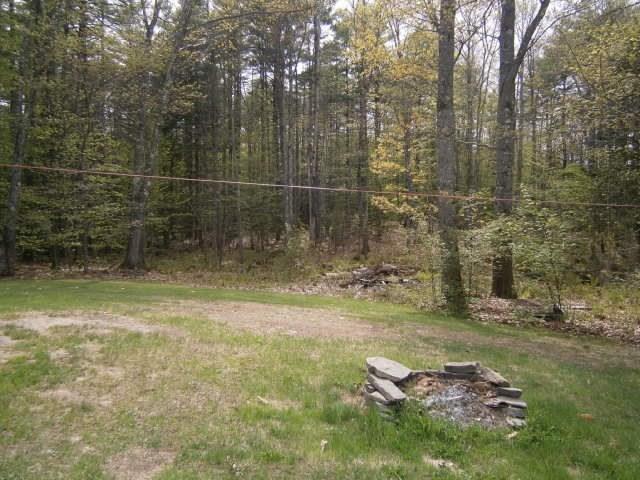 182 Town Farm Road Oakland, ME 04963 - Photo 18 of 20 Photo