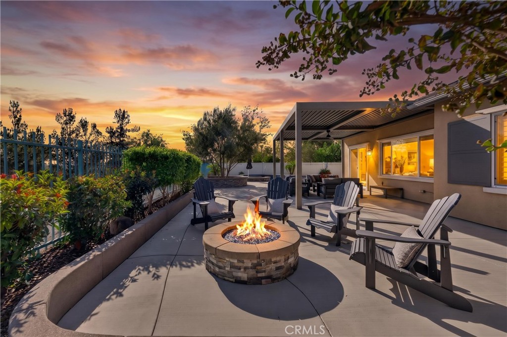 31479 Country View Road Temecula, CA 92591 - Photo 3 of 75 Gallery Image 3