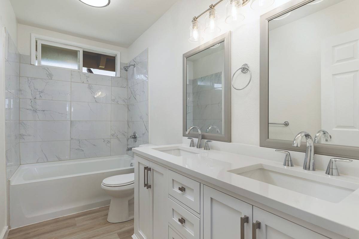 52-215 Bus Road Kapaau, HI 96755 - Photo 11 of 20