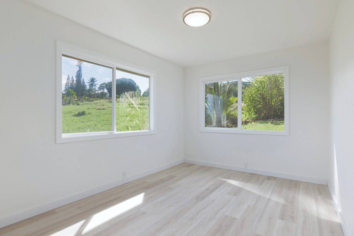 52-215 Bus Road Kapaau, HI 96755 - Photo 12 of 20