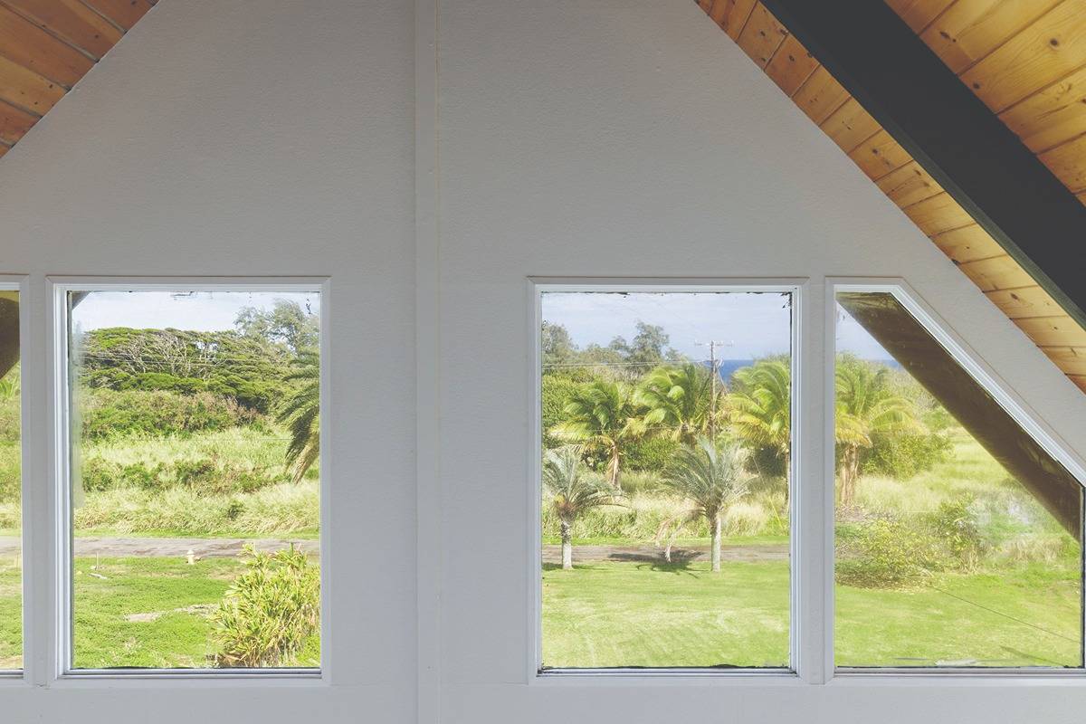 52-215 Bus Road Kapaau, HI 96755 - Photo 13 of 20