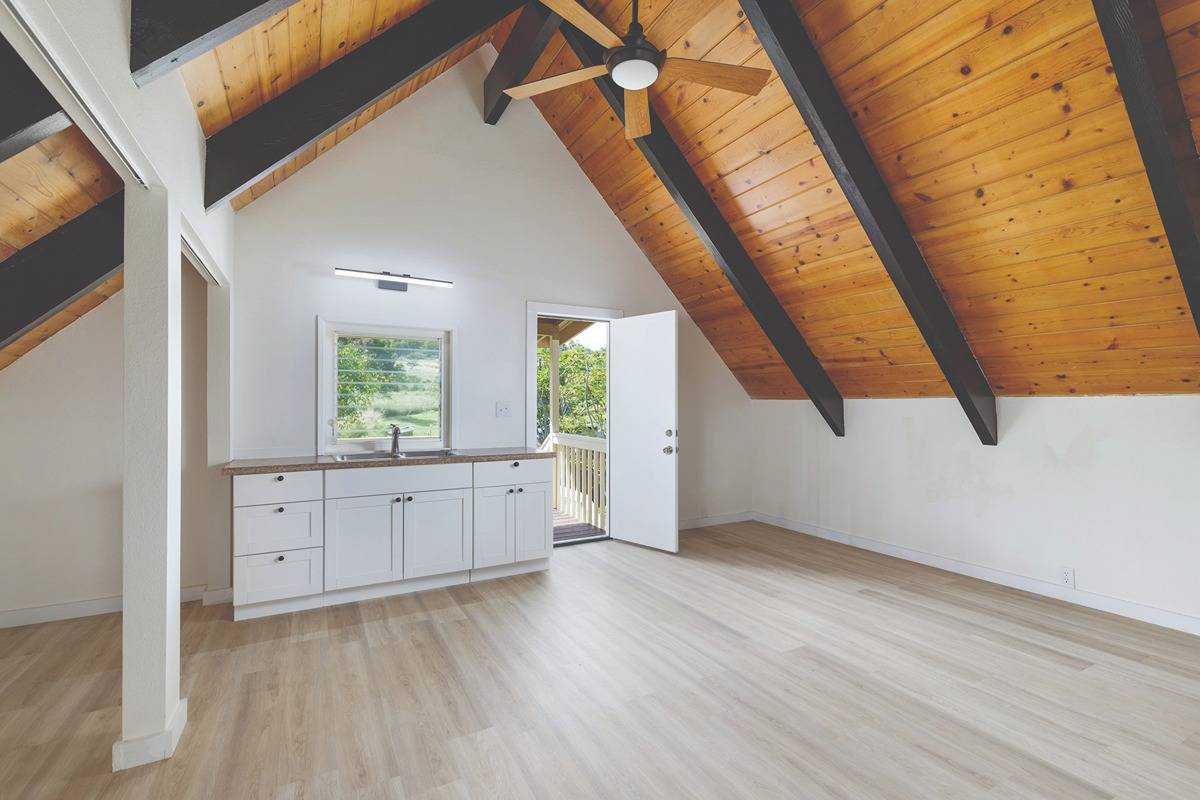 52-215 Bus Road Kapaau, HI 96755 - Photo 14 of 20