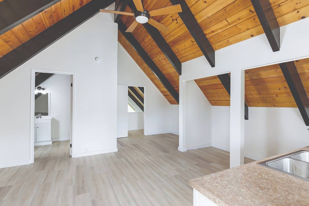 52-215 Bus Road Kapaau, HI 96755 - Photo 15 of 20