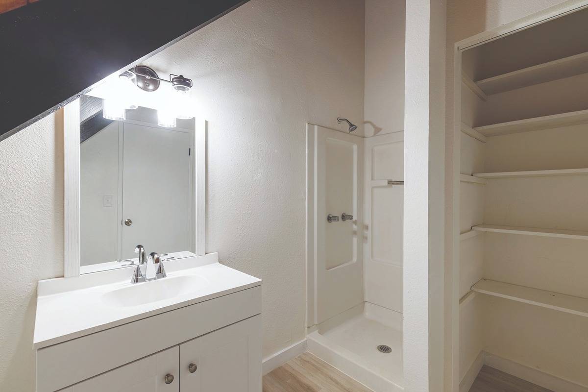 52-215 Bus Road Kapaau, HI 96755 - Photo 16 of 20