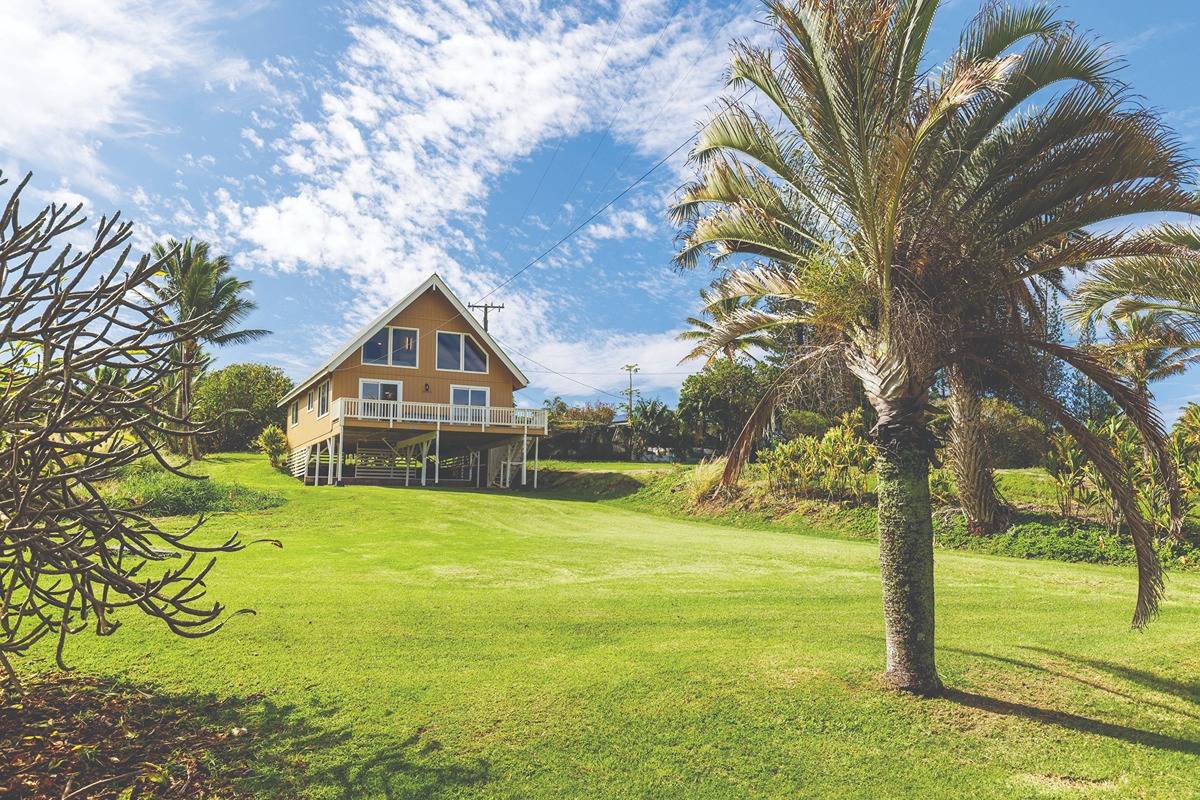 52-215 Bus Road Kapaau, HI 96755 - Photo 17 of 20