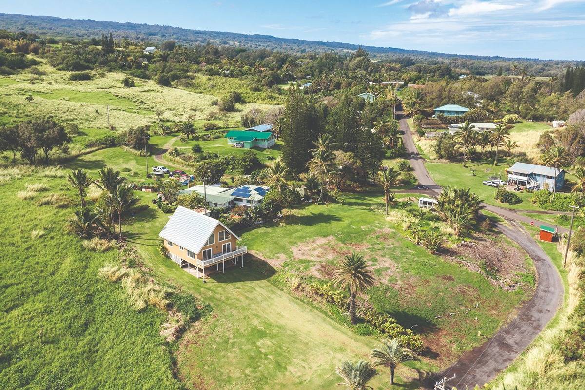 52-215 Bus Road Kapaau, HI 96755 - Photo 18 of 20