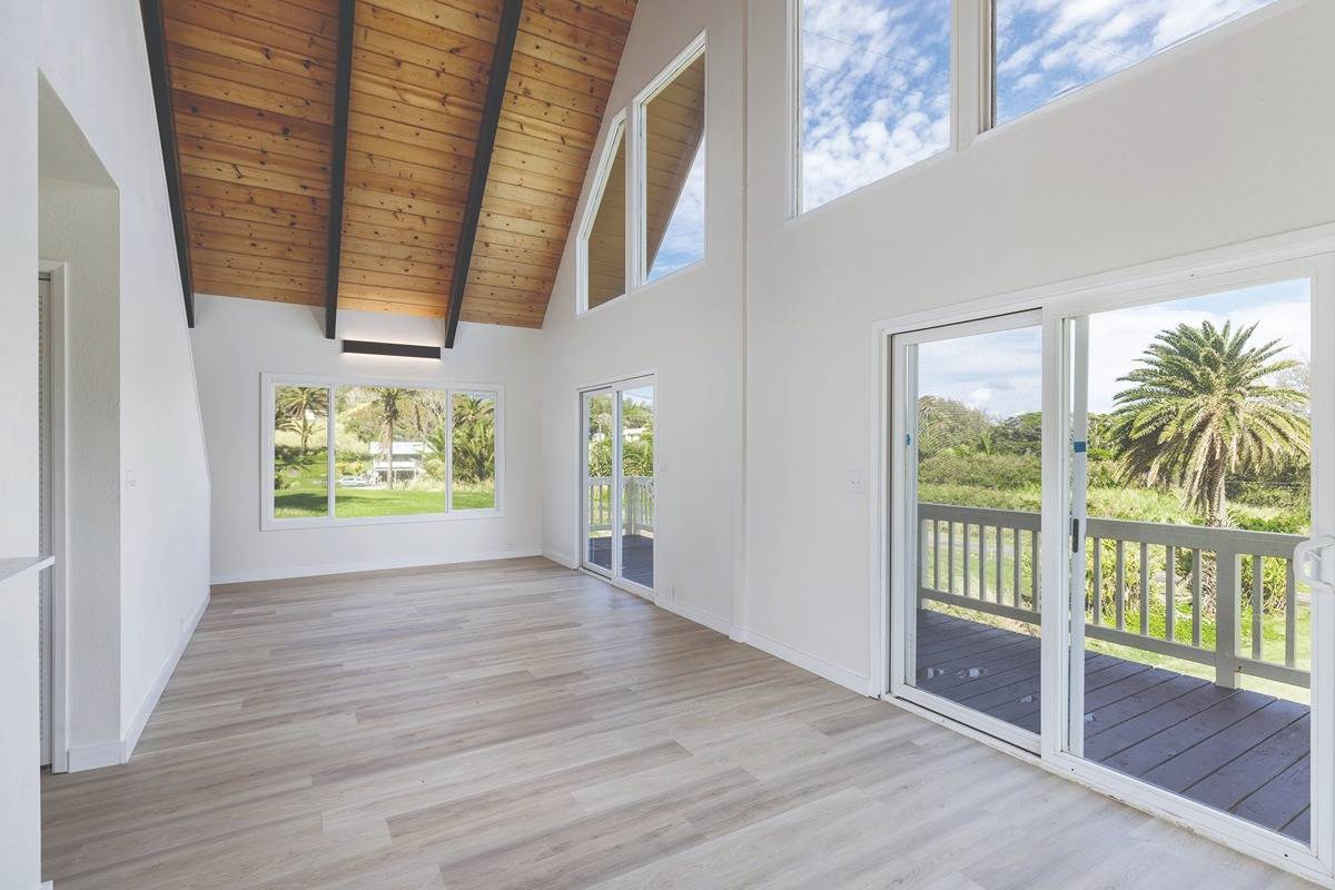 52-215 Bus Road Kapaau, HI 96755 - Photo 4 of 20