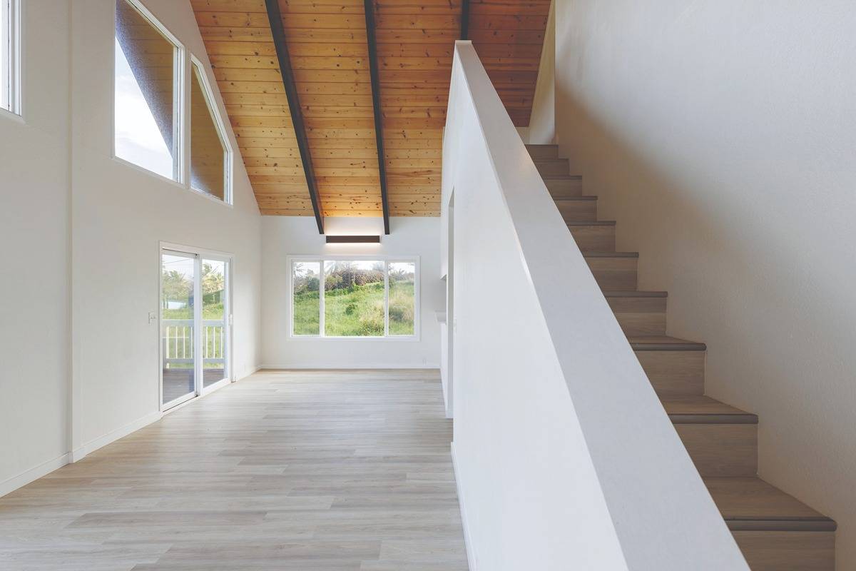 52-215 Bus Road Kapaau, HI 96755 - Photo 5 of 20