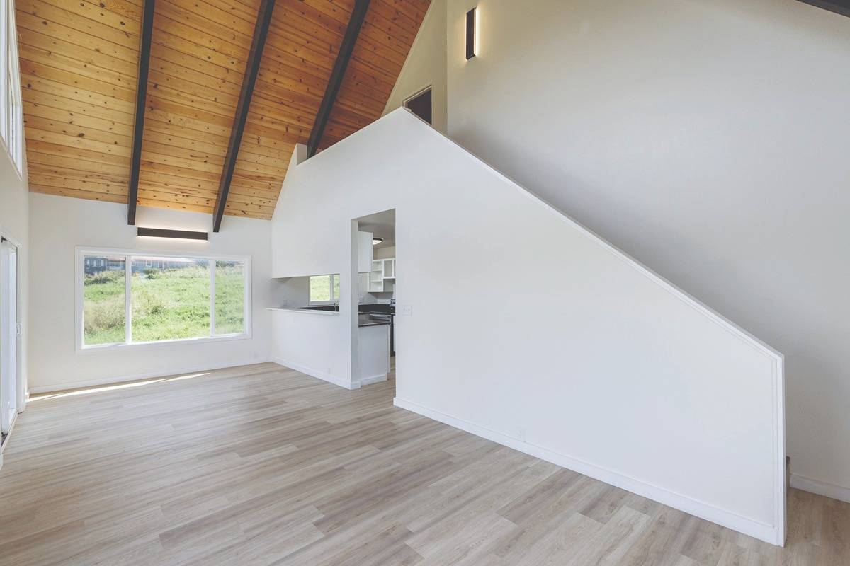 52-215 Bus Road Kapaau, HI 96755 - Photo 6 of 20