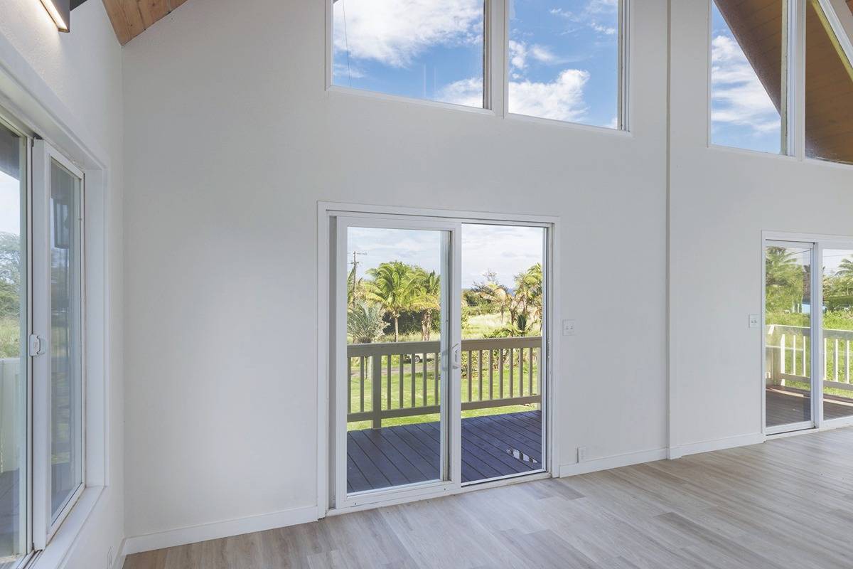 52-215 Bus Road Kapaau, HI 96755 - Photo 7 of 20