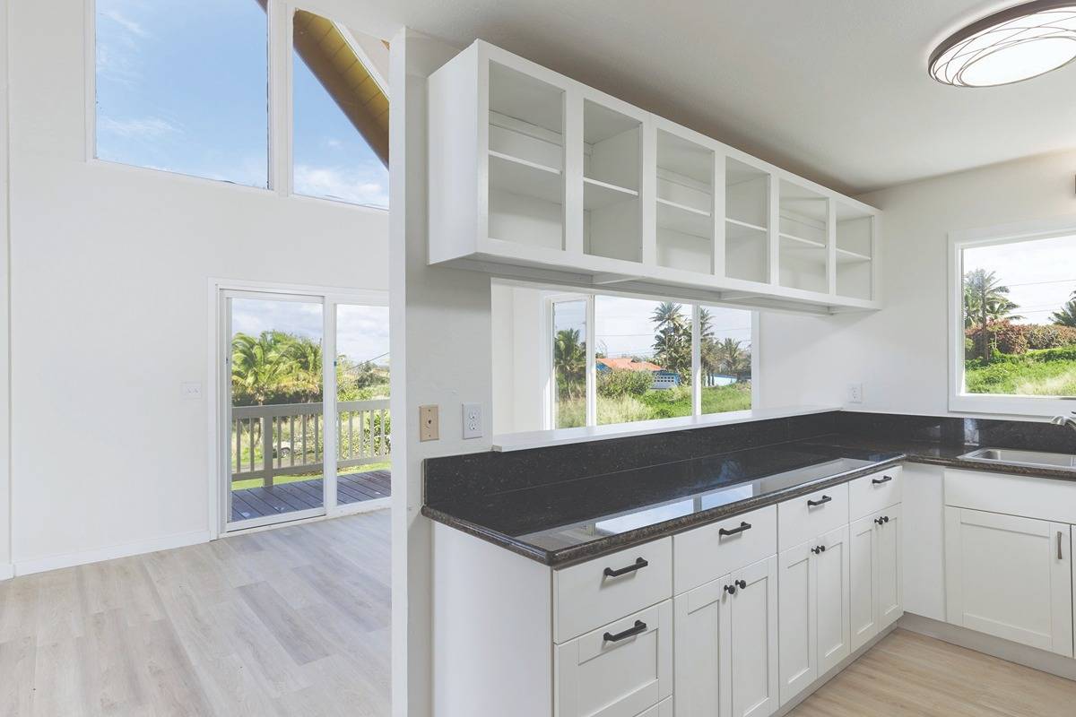 52-215 Bus Road Kapaau, HI 96755 - Photo 8 of 20