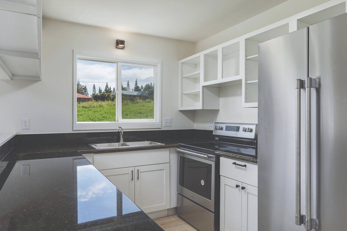 52-215 Bus Road Kapaau, HI 96755 - Photo 9 of 20