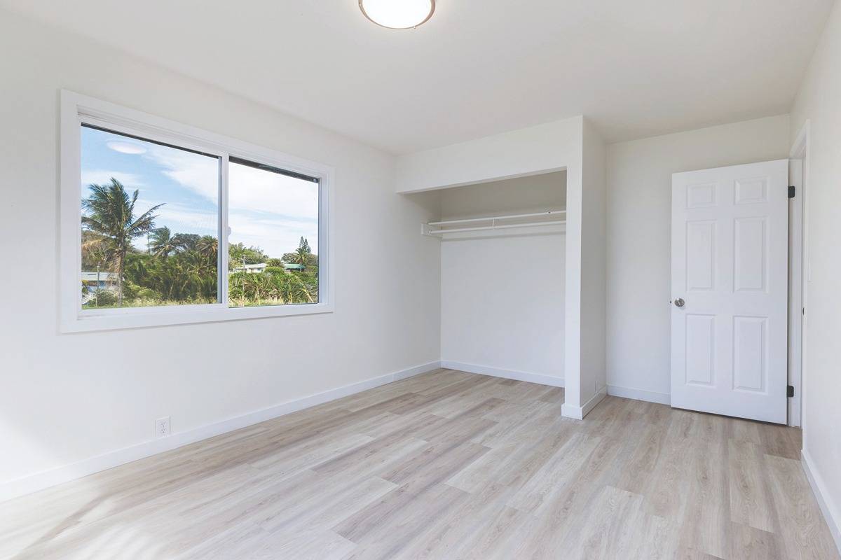 52-215 Bus Road Kapaau, HI 96755 - Photo 10 of 20