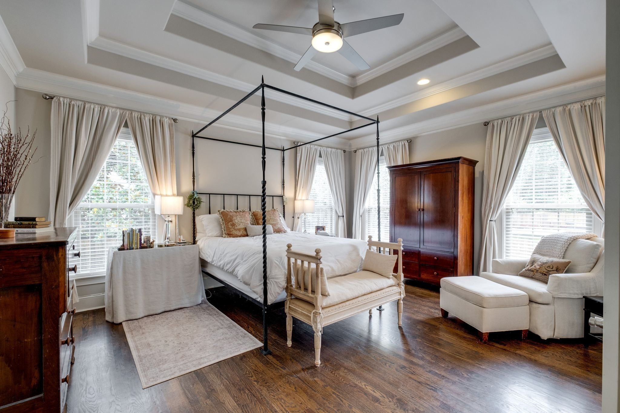 210 B Page Road Nashville, TN 37205 - Photo 25 of 54 Gallery Image 25