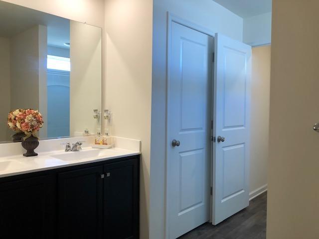 13 Half-Hitch Road Barnegat, NJ 08005 - Photo 11 of 21 13 Half Hitch owners bath pic